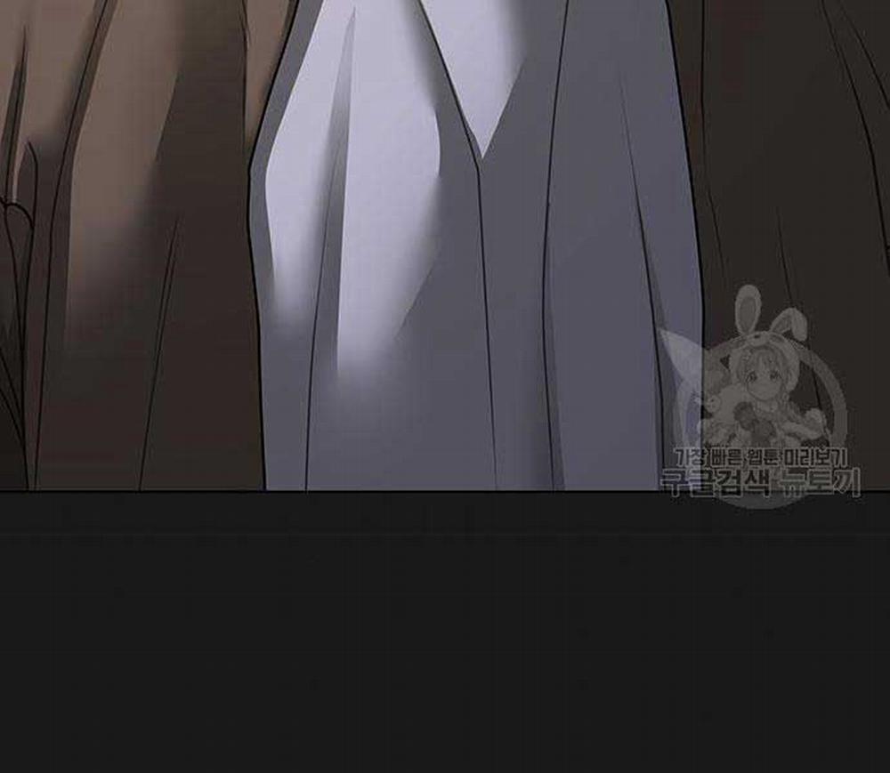 Nhiệm Vụ Đời Thật 93 trang 44