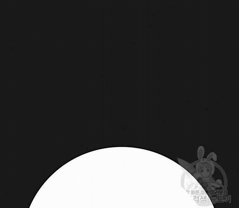 Nhiệm Vụ Đời Thật 93 trang 45