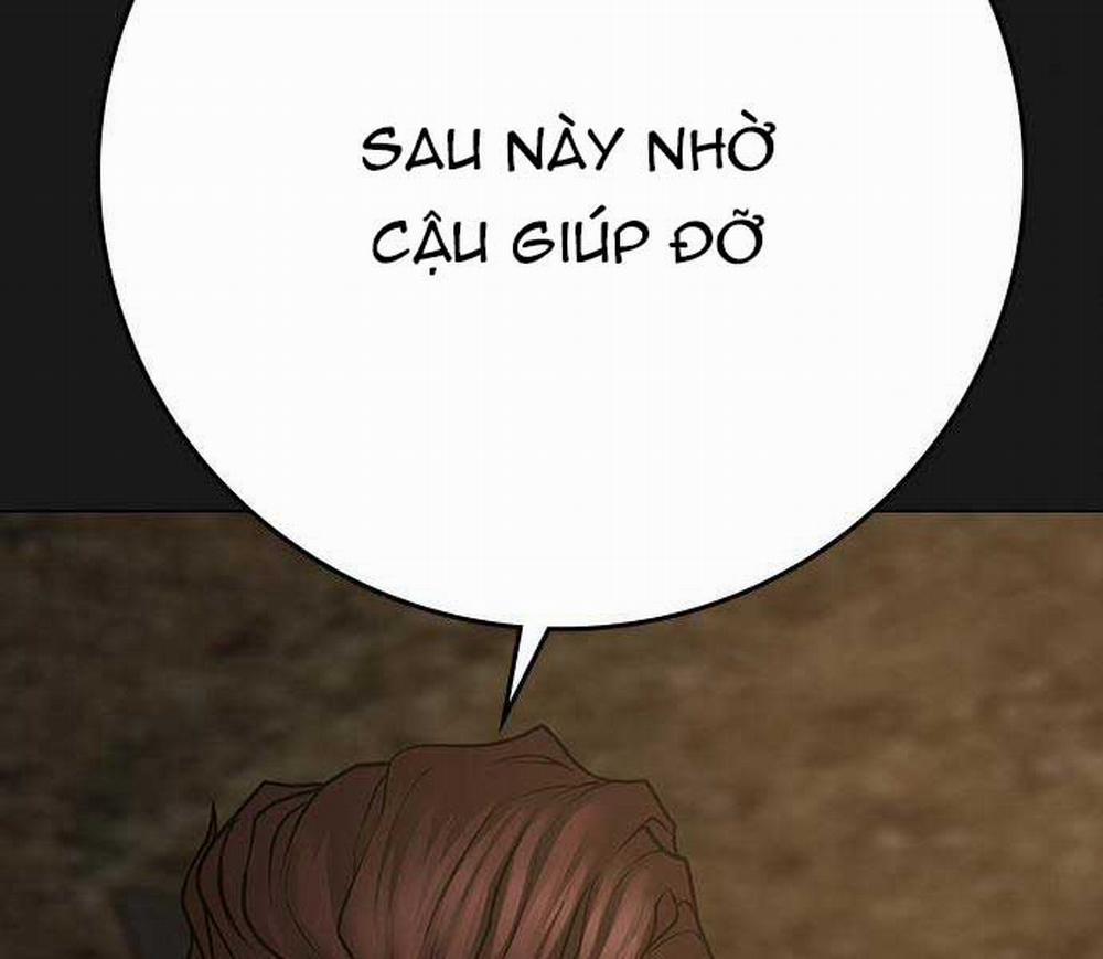 Nhiệm Vụ Đời Thật 93 trang 46