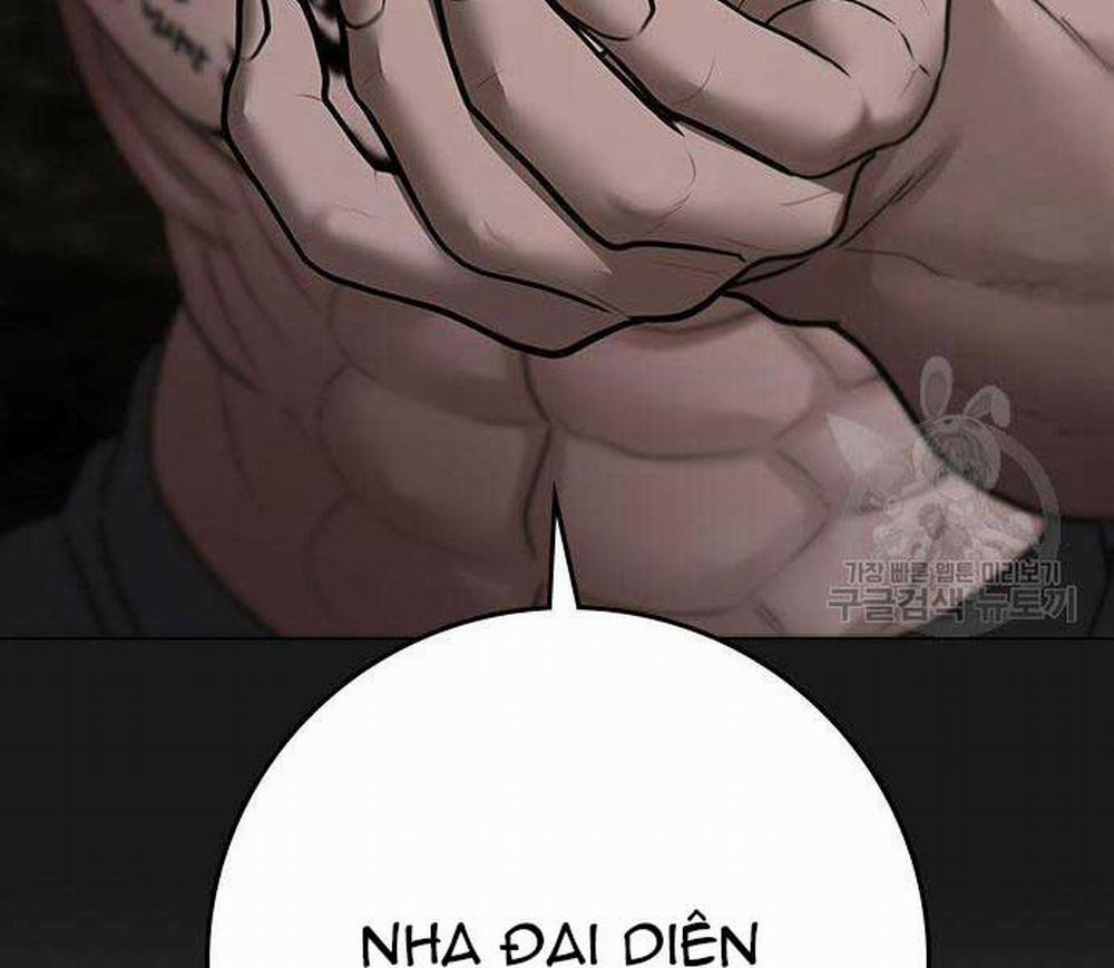 Nhiệm Vụ Đời Thật 93 trang 48