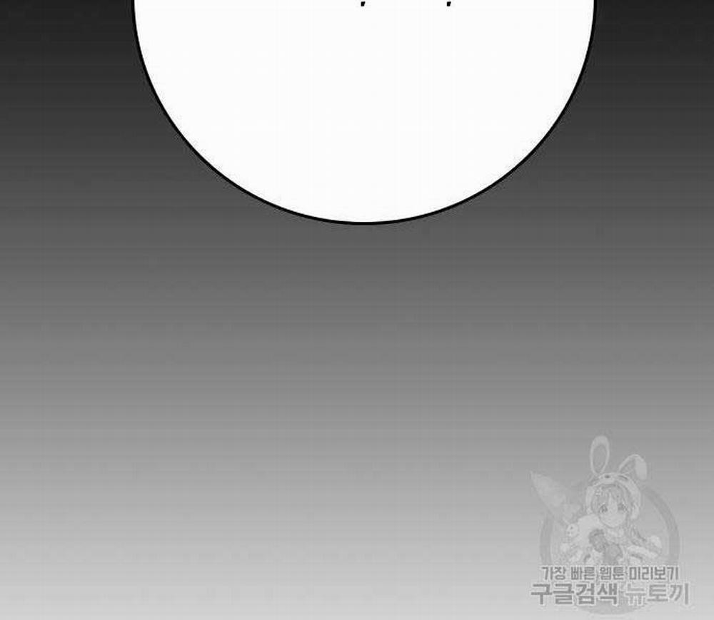 Nhiệm Vụ Đời Thật 93 trang 49