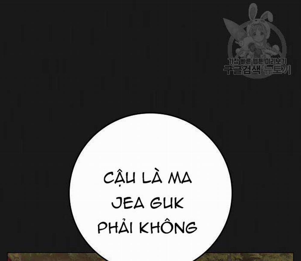 Nhiệm Vụ Đời Thật 93 trang 5