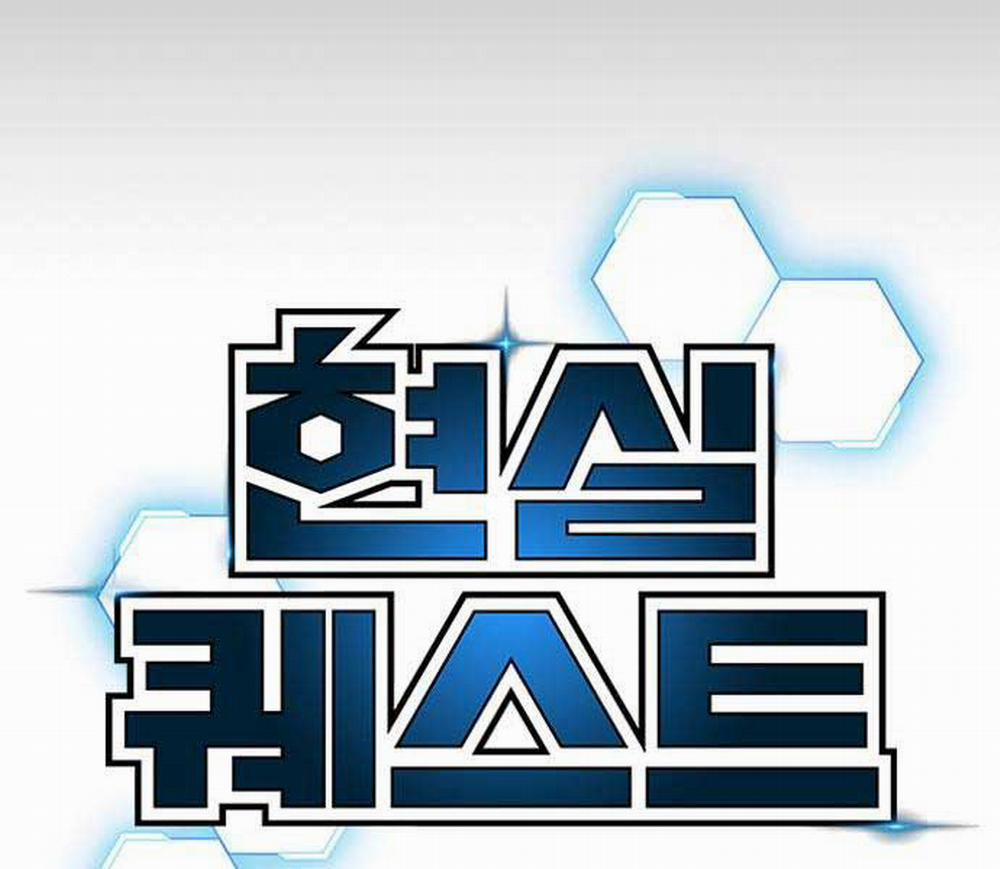 Nhiệm Vụ Đời Thật 93 trang 50