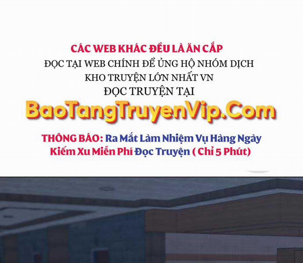 Nhiệm Vụ Đời Thật 93 trang 52