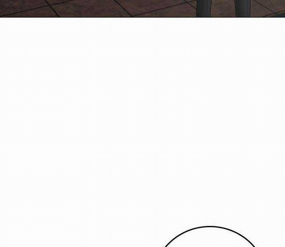 Nhiệm Vụ Đời Thật 93 trang 54