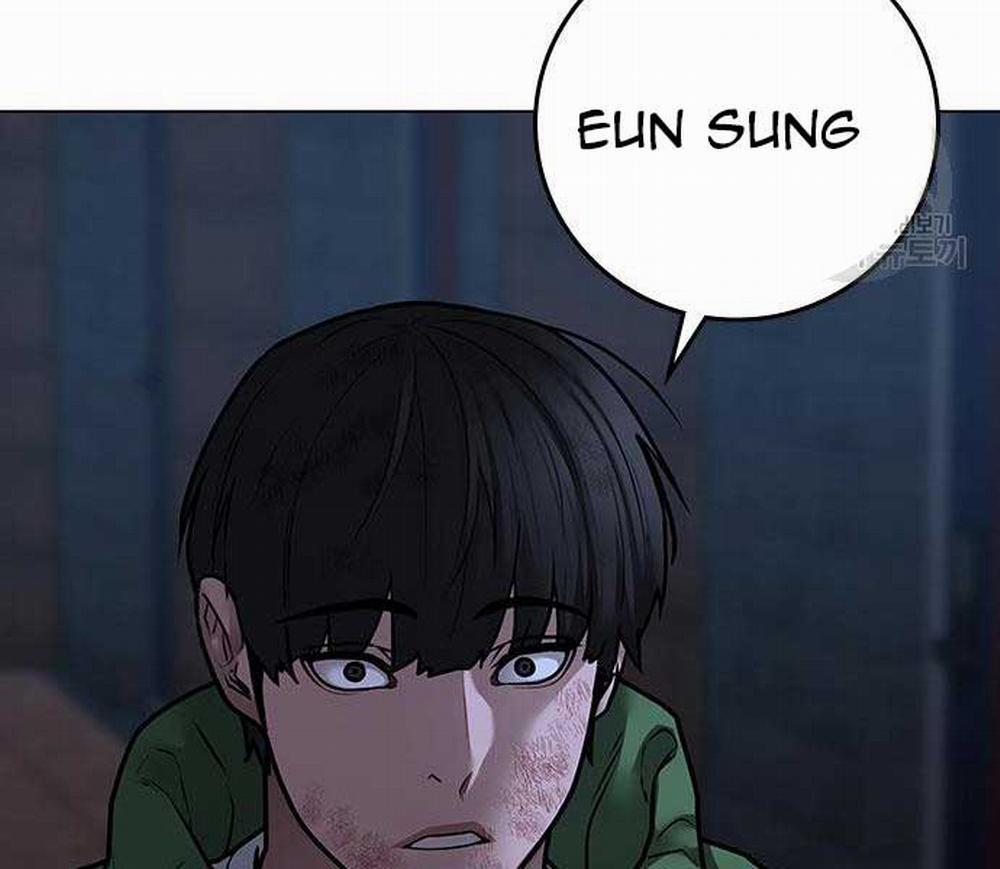 Nhiệm Vụ Đời Thật 93 trang 55