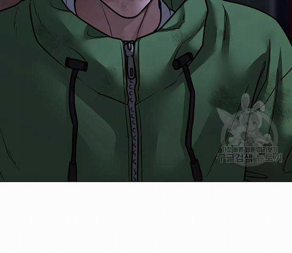 Nhiệm Vụ Đời Thật 93 trang 56