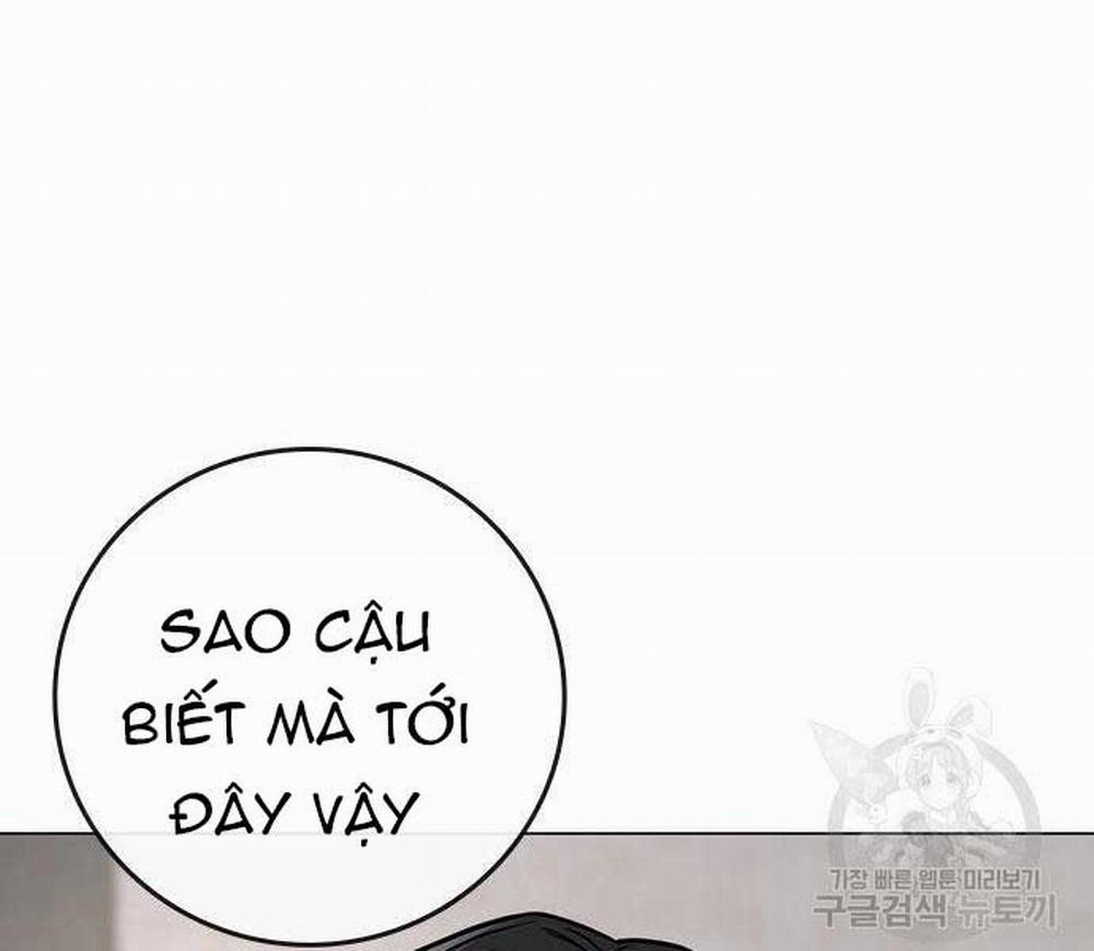 Nhiệm Vụ Đời Thật 93 trang 57