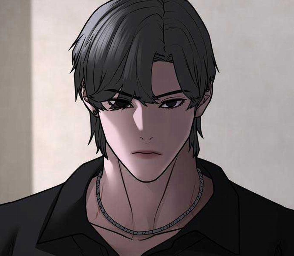 Nhiệm Vụ Đời Thật 93 trang 58