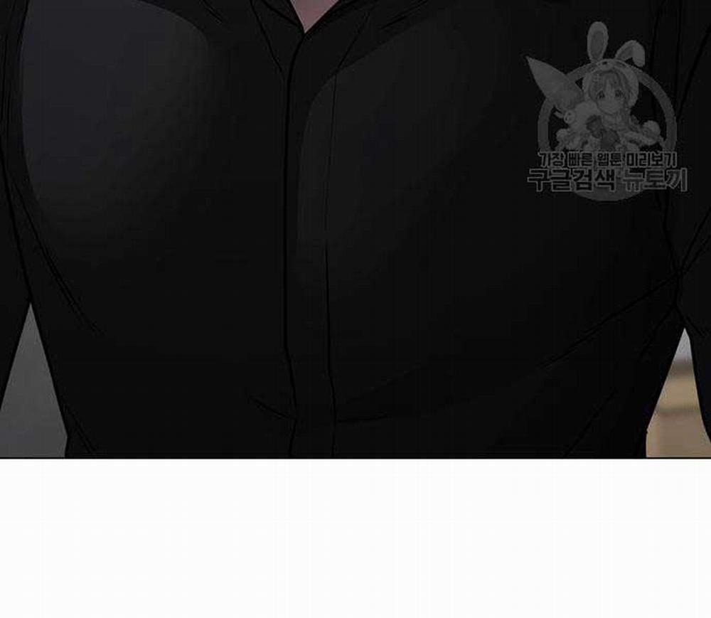 Nhiệm Vụ Đời Thật 93 trang 59