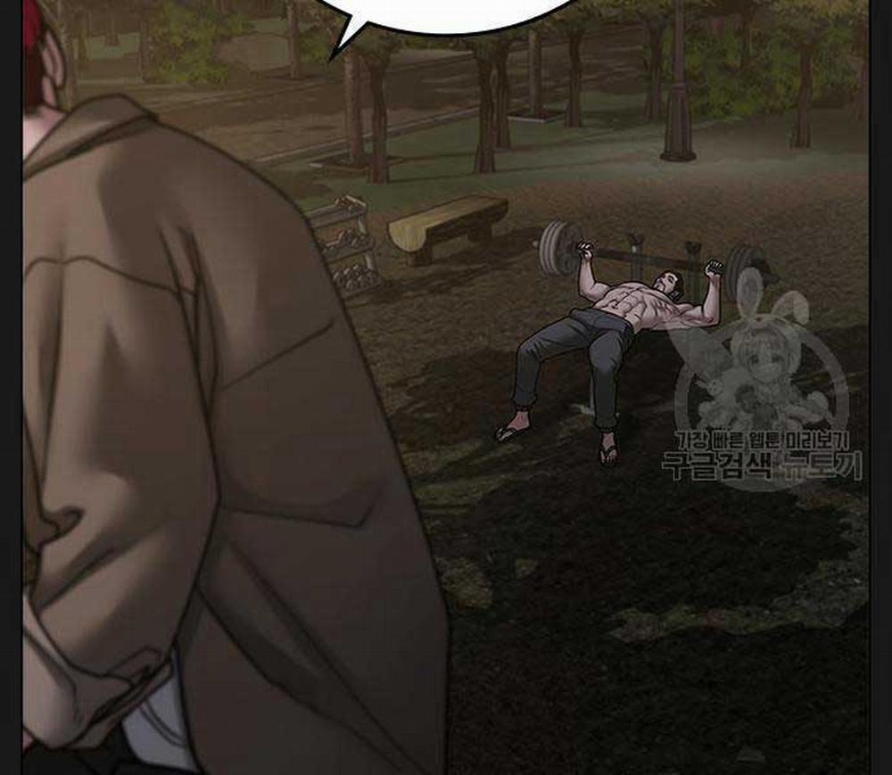 Nhiệm Vụ Đời Thật 93 trang 6