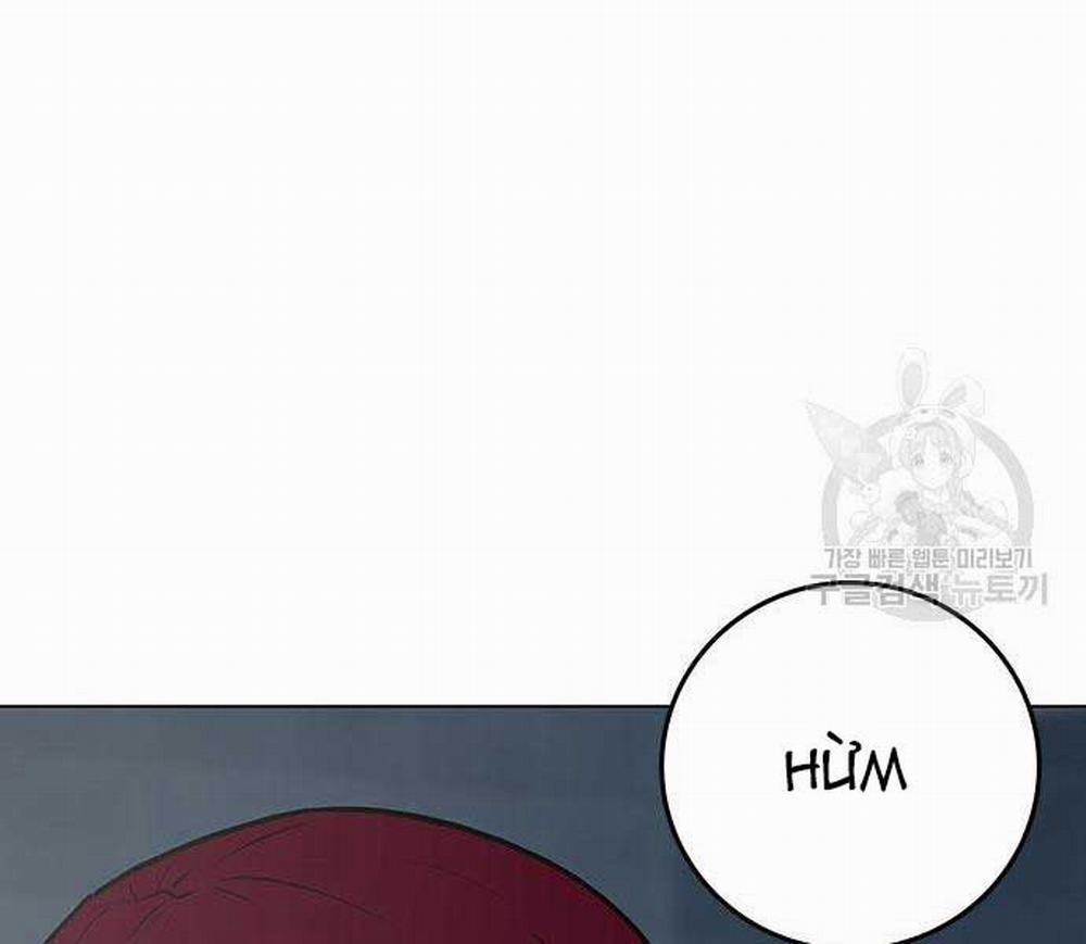 Nhiệm Vụ Đời Thật 93 trang 60