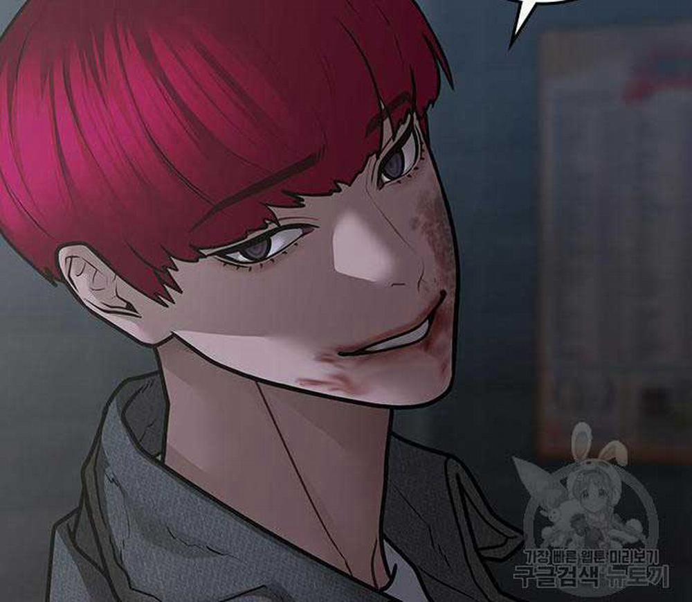 Nhiệm Vụ Đời Thật 93 trang 61