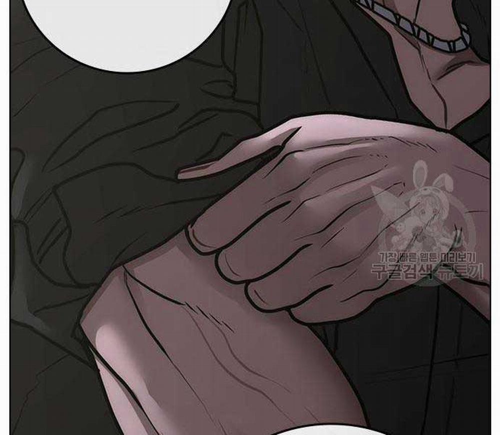 Nhiệm Vụ Đời Thật 93 trang 64