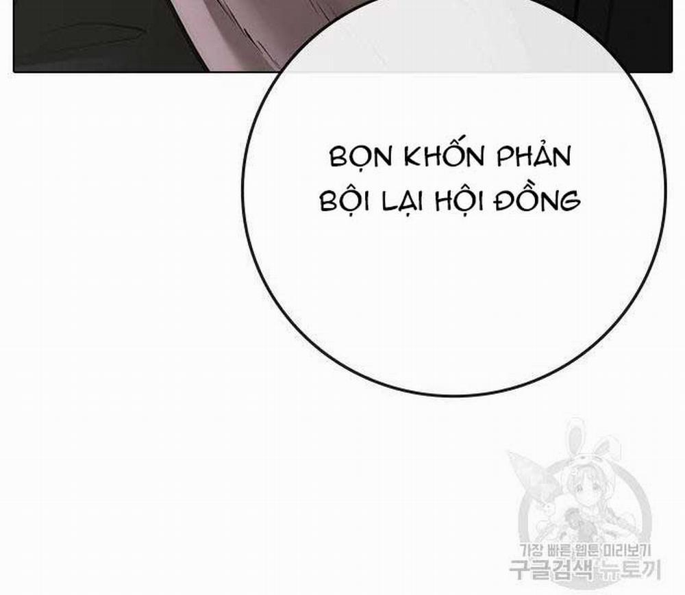 Nhiệm Vụ Đời Thật 93 trang 65