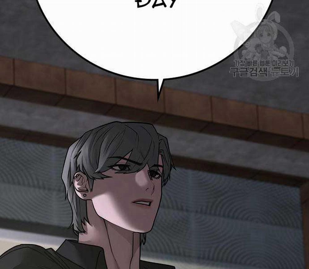 Nhiệm Vụ Đời Thật 93 trang 68