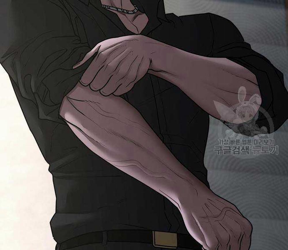 Nhiệm Vụ Đời Thật 93 trang 69