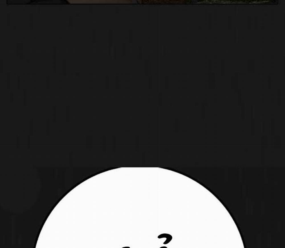 Nhiệm Vụ Đời Thật 93 trang 7