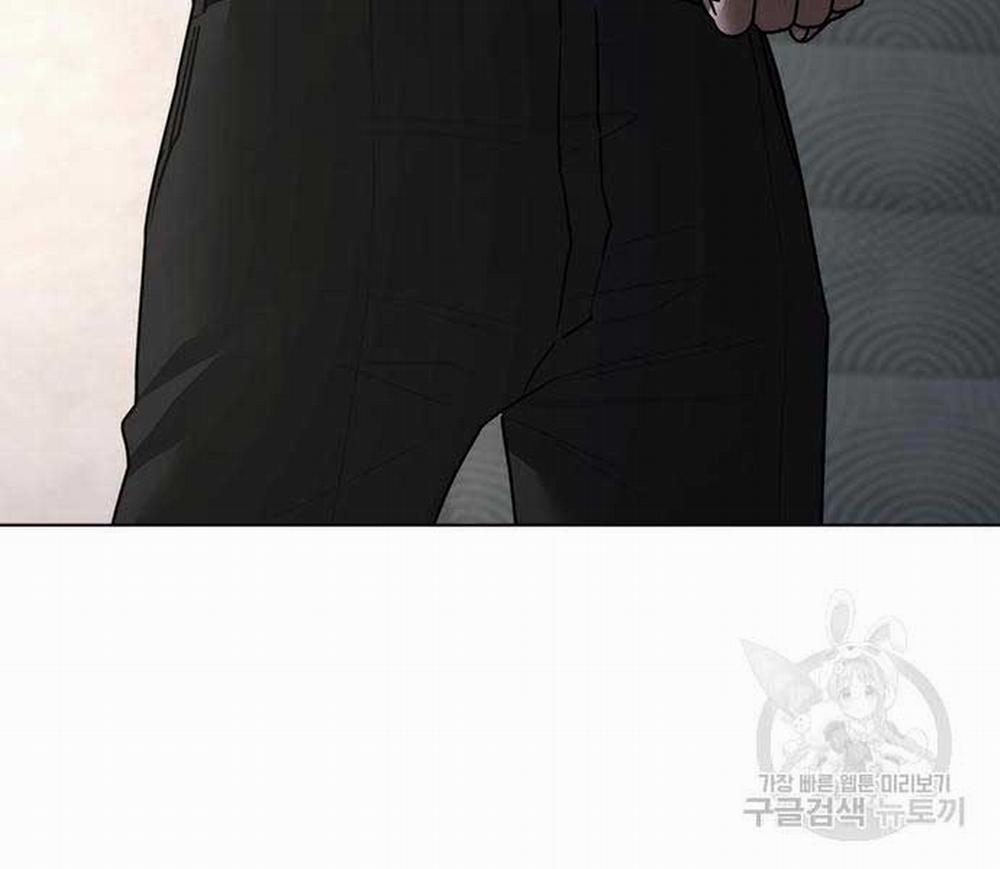 Nhiệm Vụ Đời Thật 93 trang 70