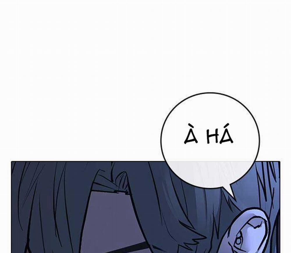 Nhiệm Vụ Đời Thật 93 trang 71