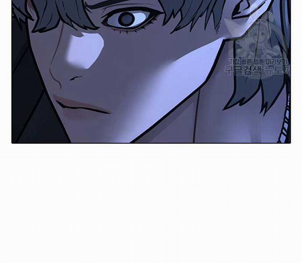 Nhiệm Vụ Đời Thật 93 trang 72