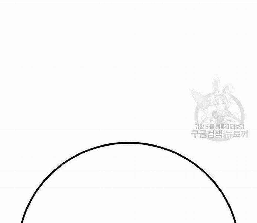 Nhiệm Vụ Đời Thật 93 trang 73