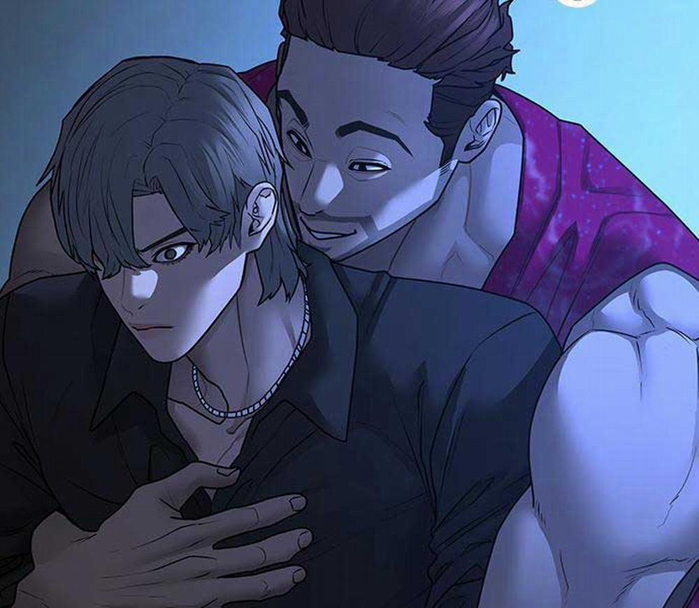 Nhiệm Vụ Đời Thật 93 trang 75