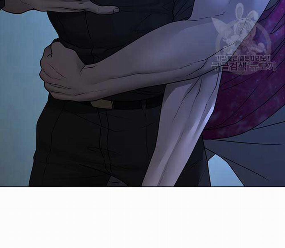 Nhiệm Vụ Đời Thật 93 trang 76