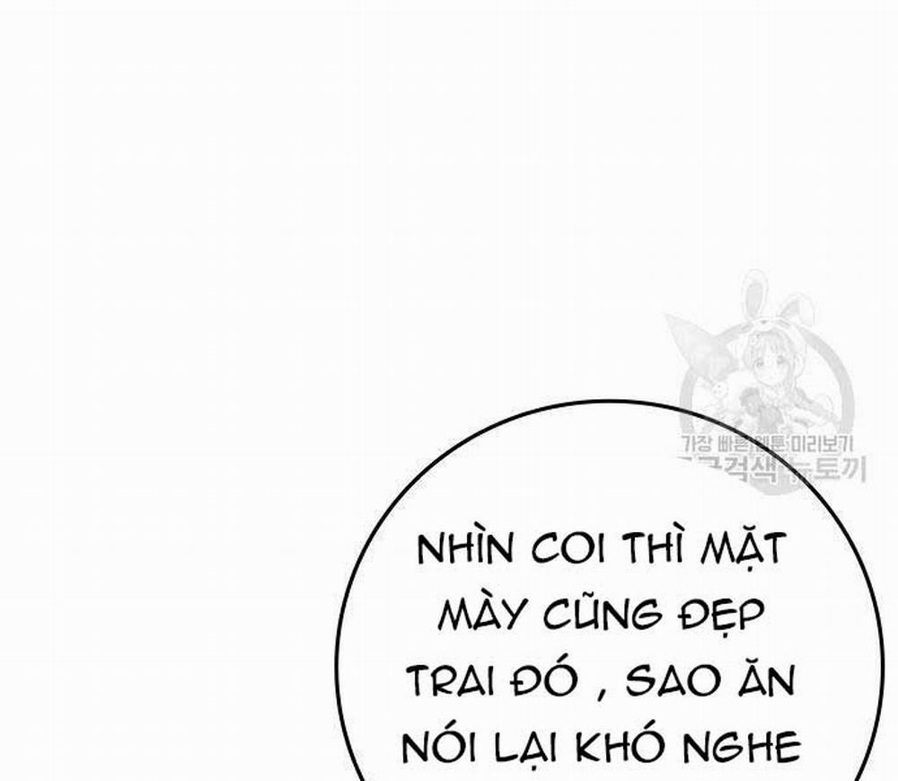 Nhiệm Vụ Đời Thật 93 trang 77