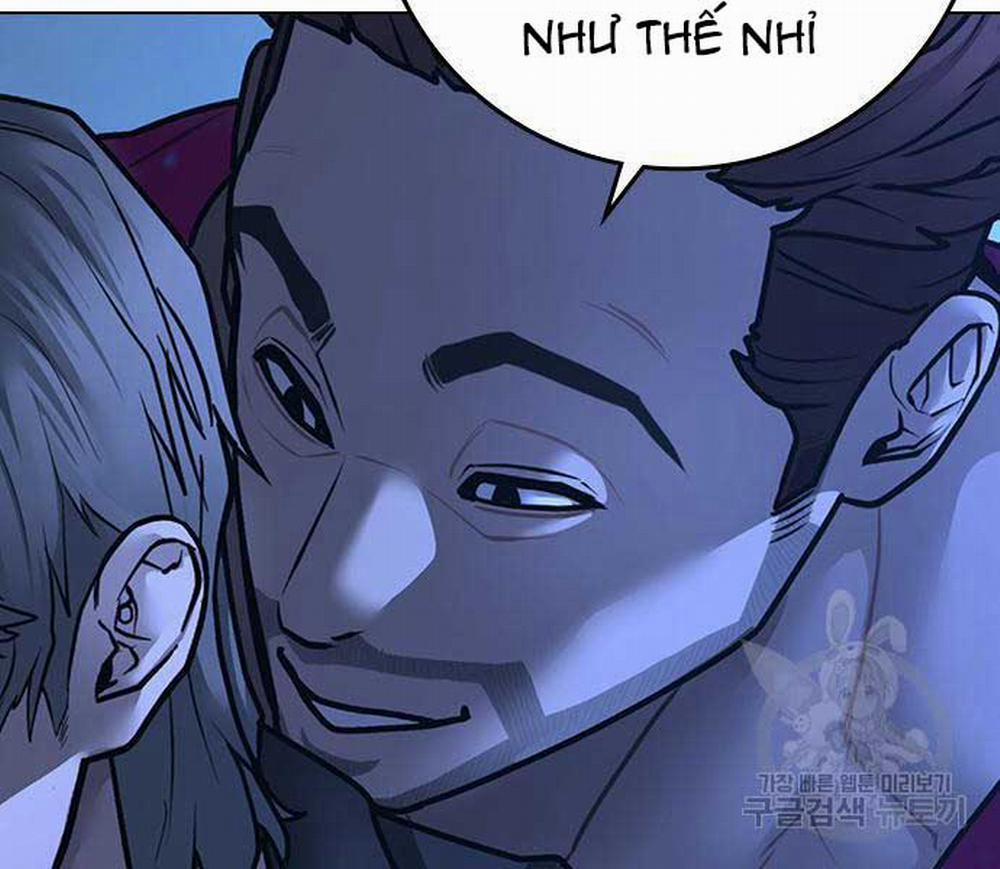 Nhiệm Vụ Đời Thật 93 trang 78