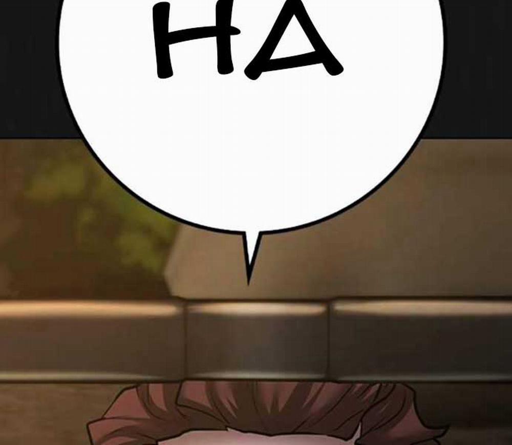 Nhiệm Vụ Đời Thật 93 trang 8