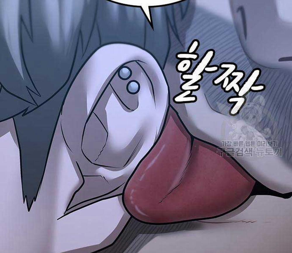 Nhiệm Vụ Đời Thật 93 trang 81