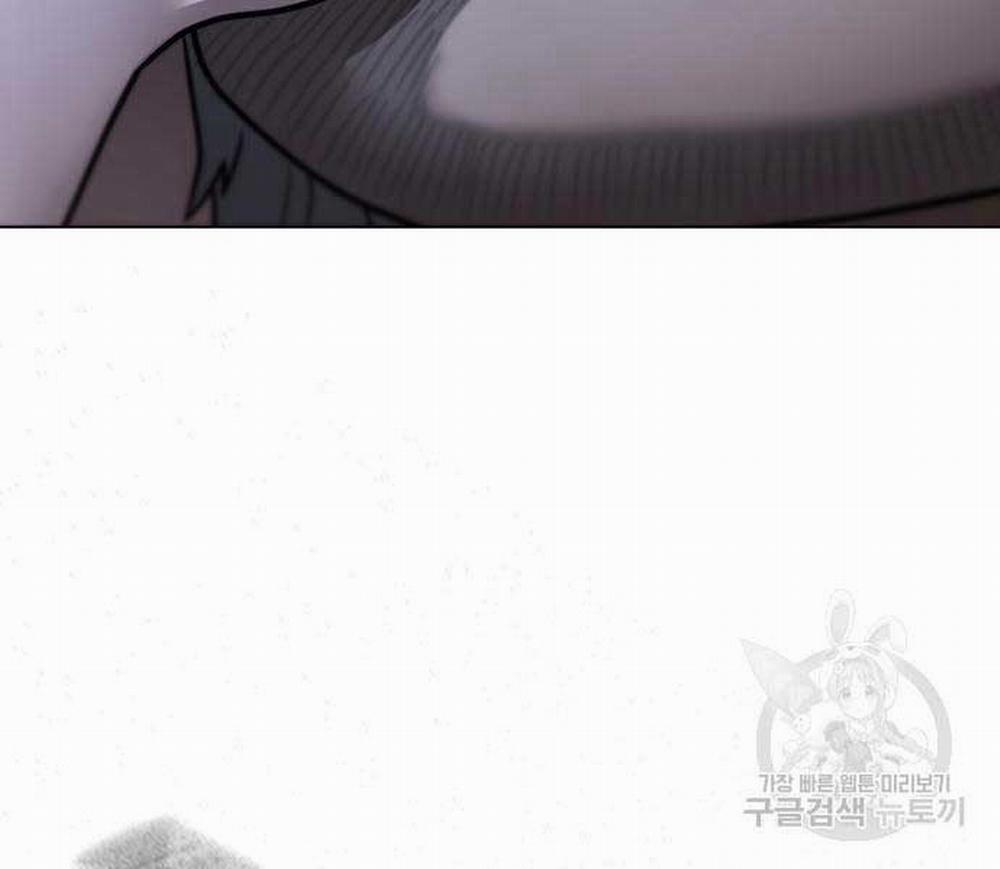 Nhiệm Vụ Đời Thật 93 trang 82