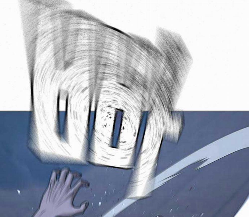 Nhiệm Vụ Đời Thật 93 trang 83