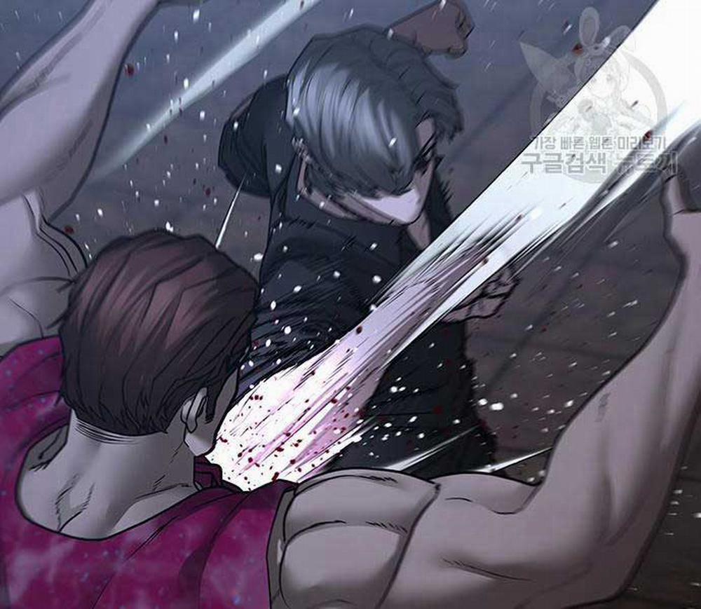 Nhiệm Vụ Đời Thật 93 trang 84