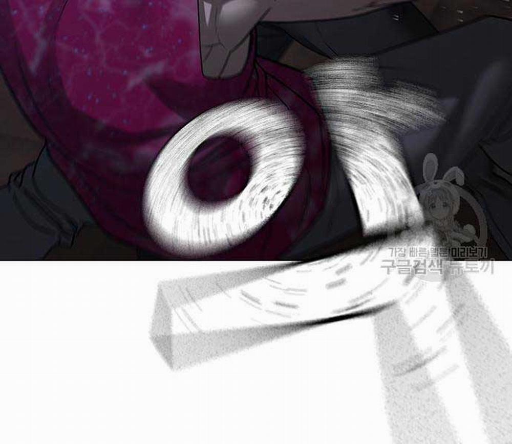 Nhiệm Vụ Đời Thật 93 trang 85