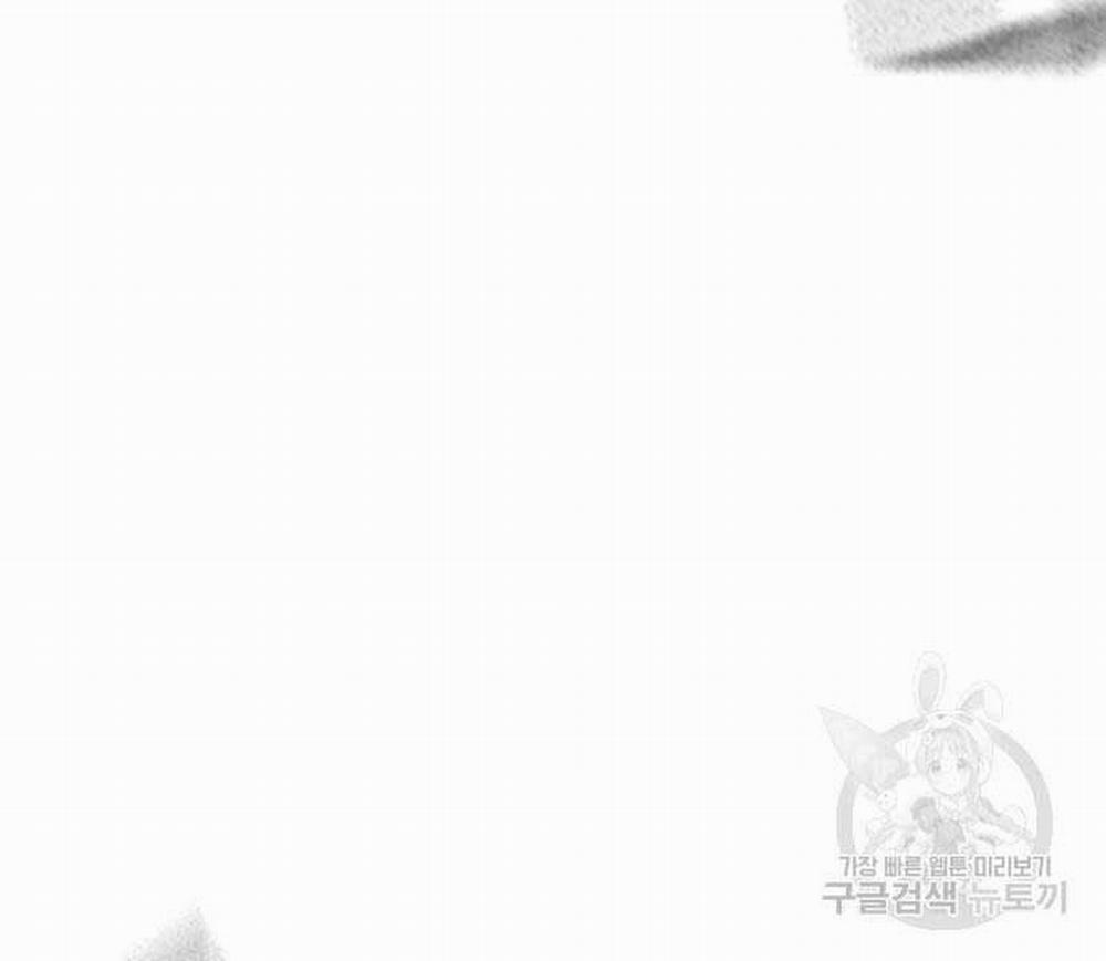 Nhiệm Vụ Đời Thật 93 trang 86