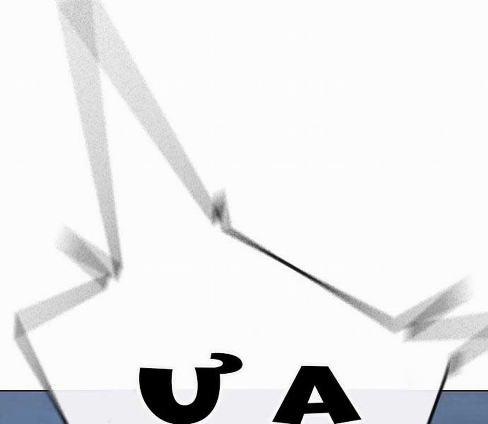 Nhiệm Vụ Đời Thật 93 trang 87