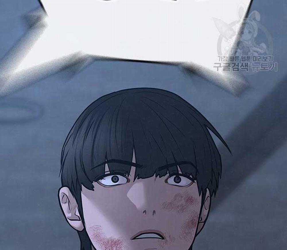 Nhiệm Vụ Đời Thật 93 trang 88