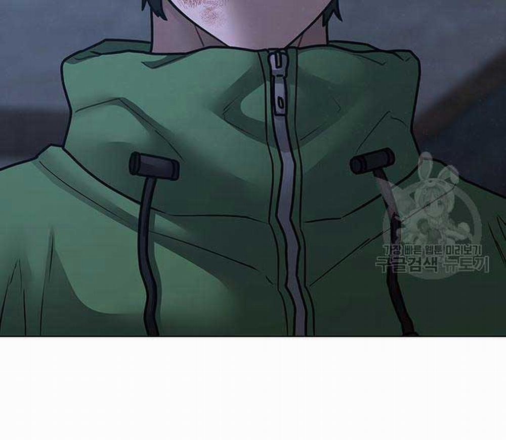 Nhiệm Vụ Đời Thật 93 trang 89