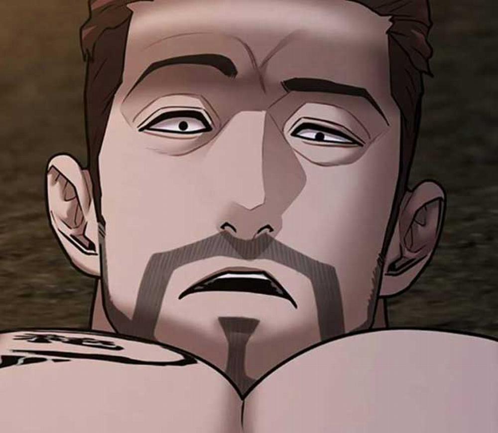 Nhiệm Vụ Đời Thật 93 trang 9