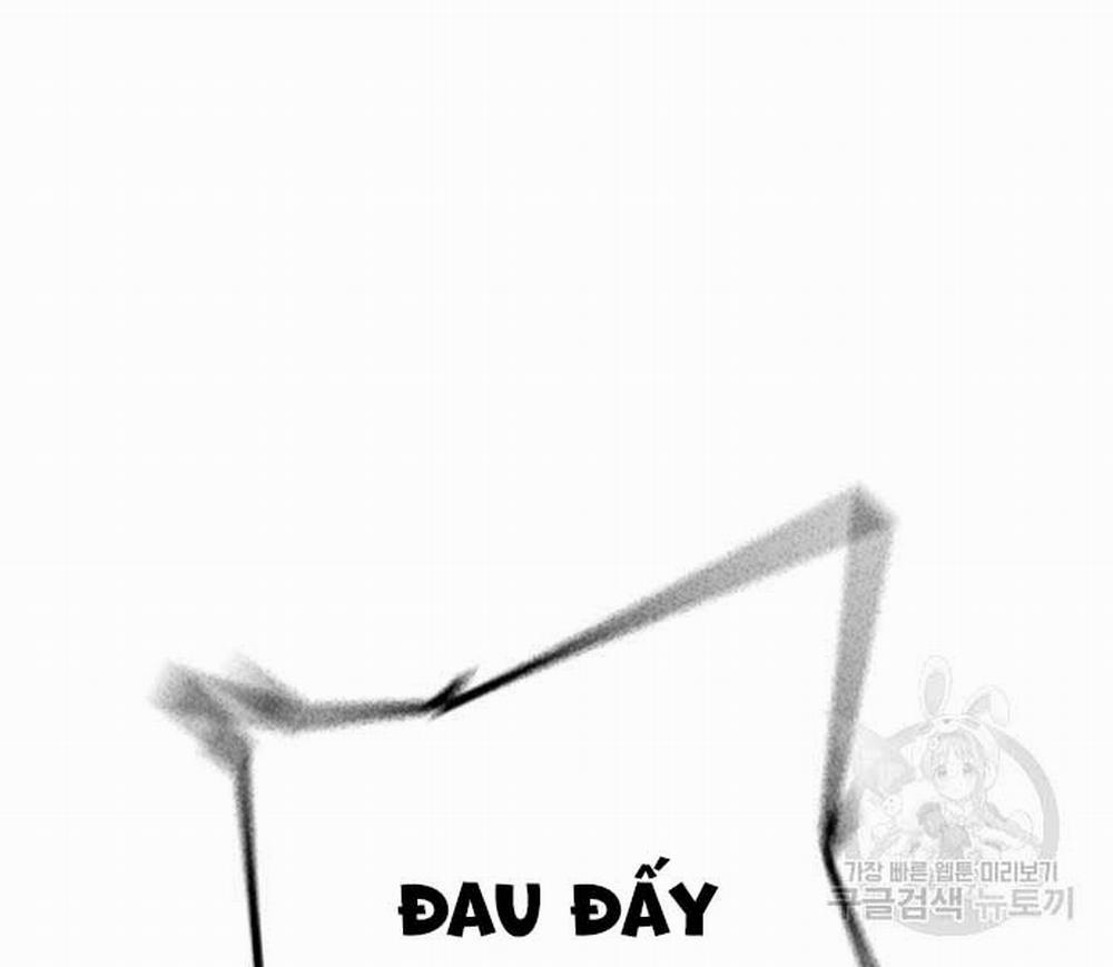 Nhiệm Vụ Đời Thật 93 trang 90