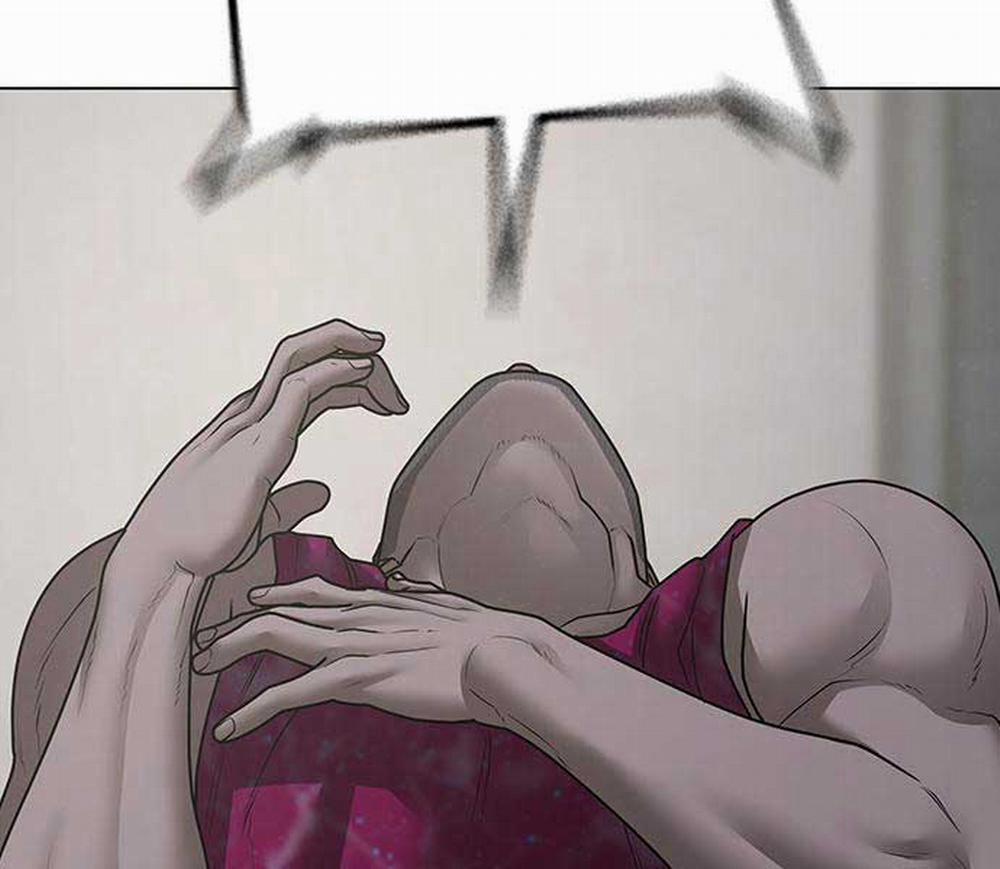 Nhiệm Vụ Đời Thật 93 trang 91