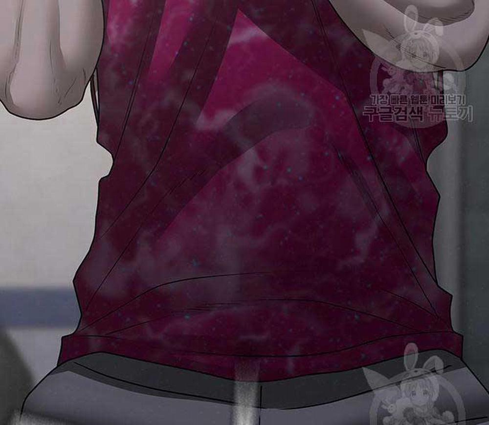 Nhiệm Vụ Đời Thật 93 trang 92