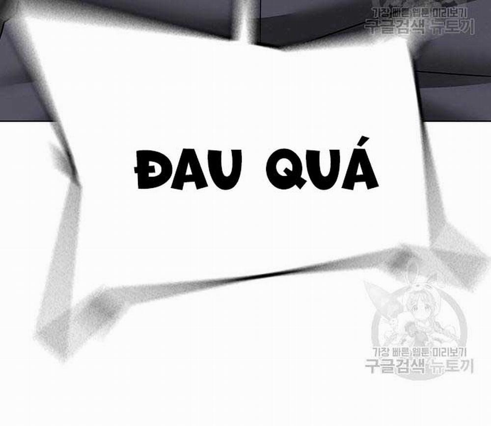 Nhiệm Vụ Đời Thật 93 trang 93