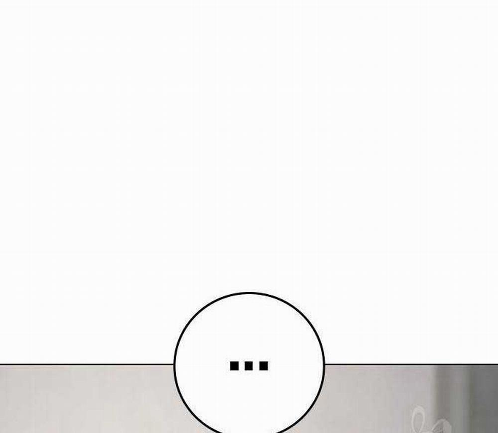 Nhiệm Vụ Đời Thật 93 trang 94