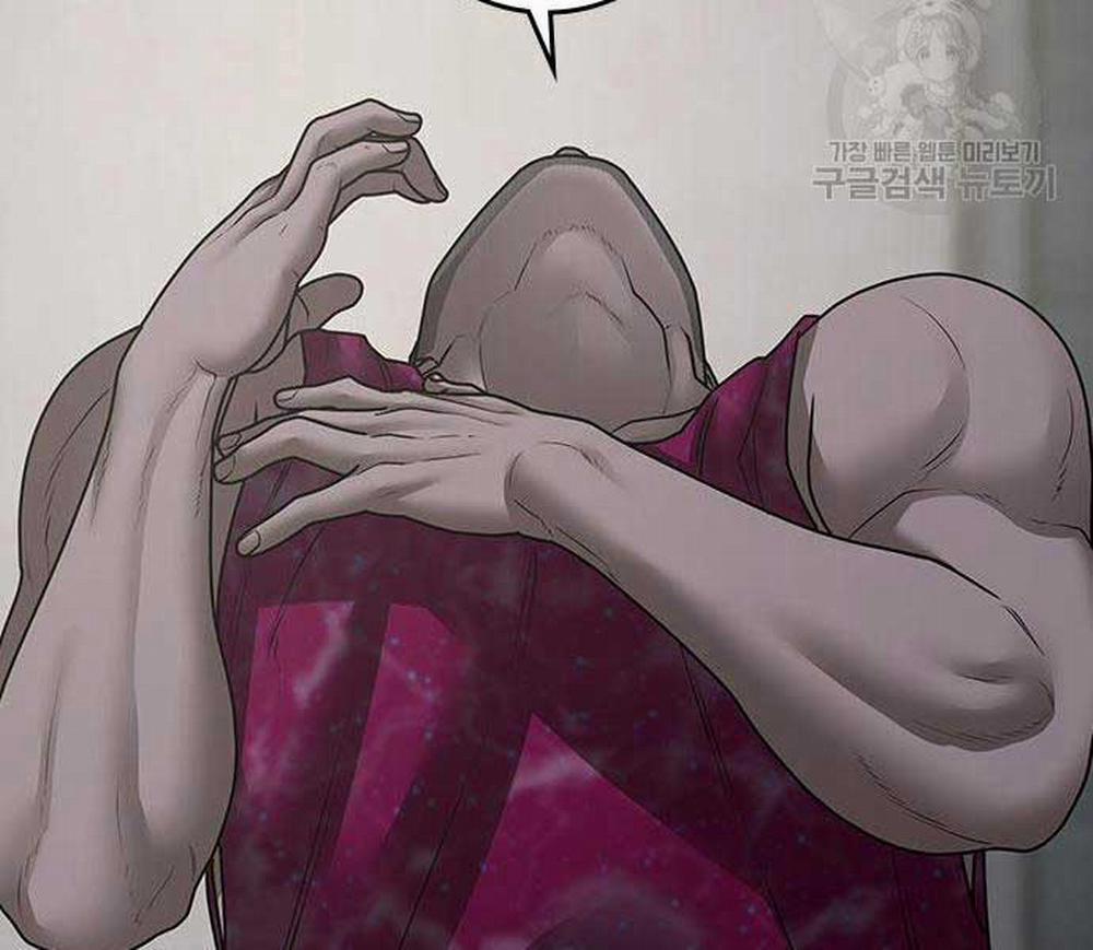 Nhiệm Vụ Đời Thật 93 trang 95