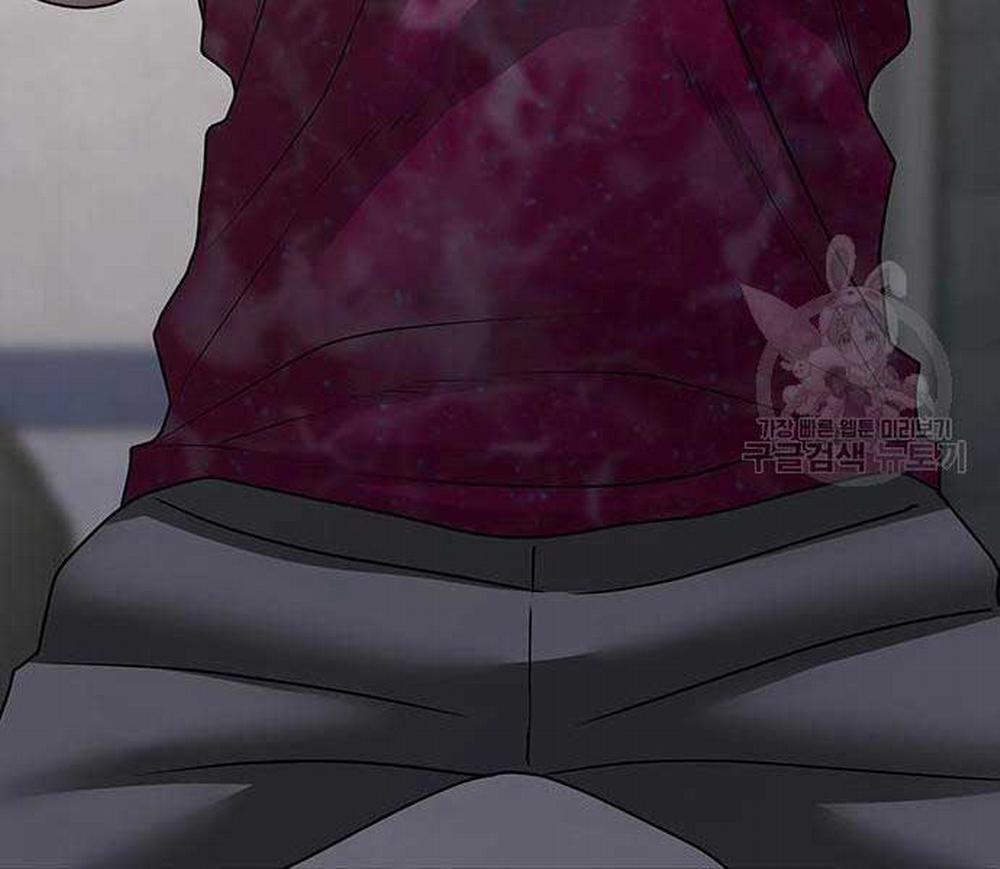 Nhiệm Vụ Đời Thật 93 trang 96