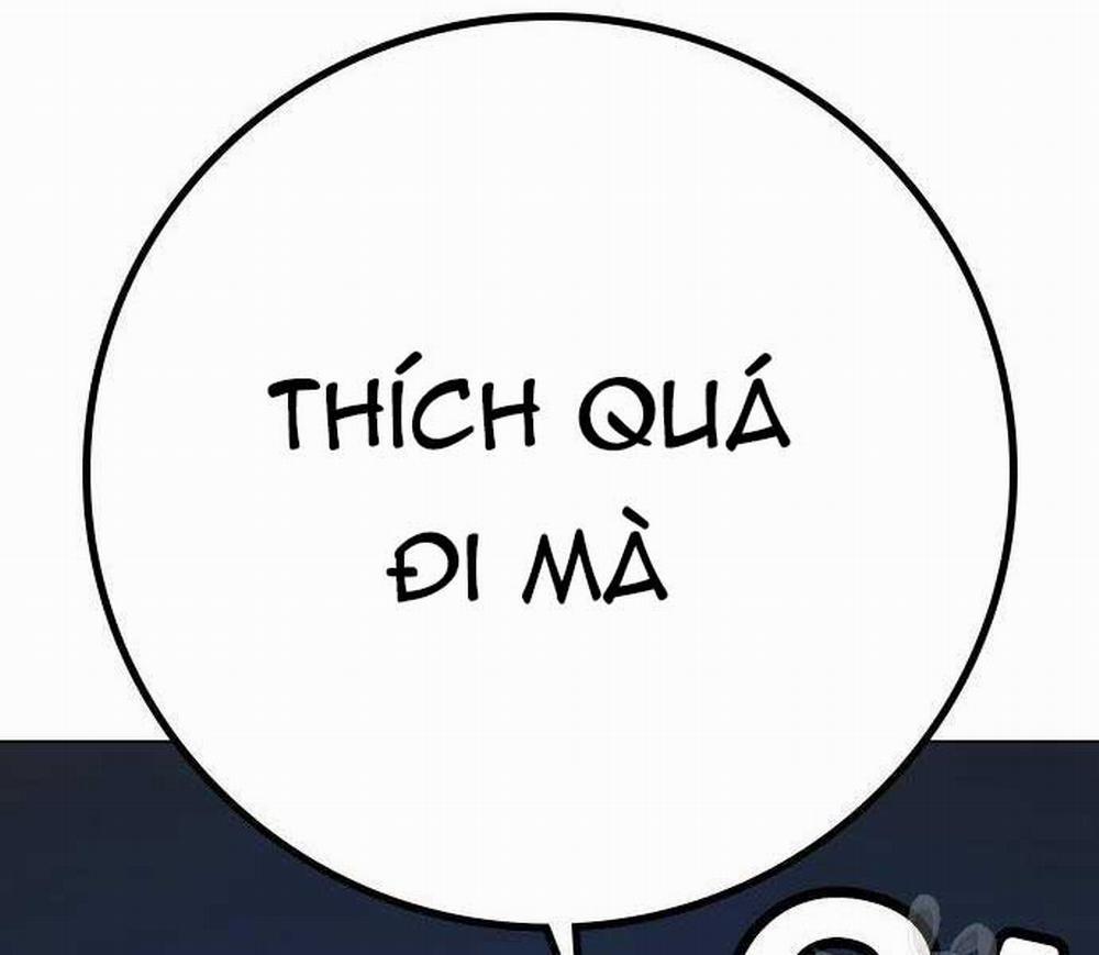 Nhiệm Vụ Đời Thật 93 trang 98