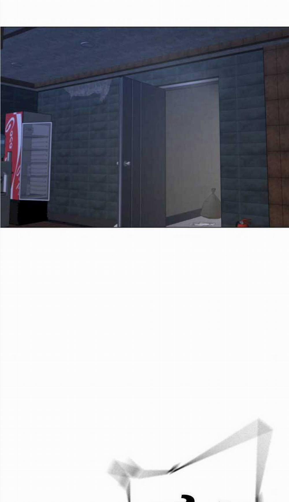 Nhiệm Vụ Đời Thật 94 trang 1